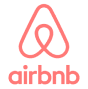 Airbnb