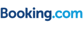 Booking.com