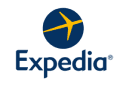 Expedia