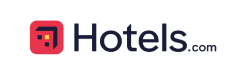 Hotels.com
