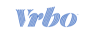Vrbo